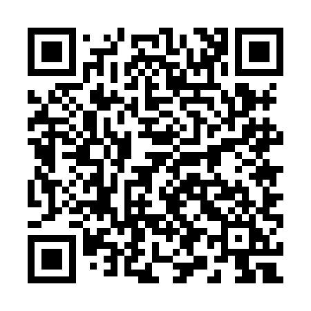 QR code for 2958HI