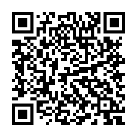 QR code for 2958QC