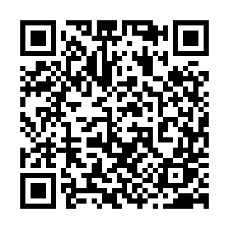 QR code for 2958TP