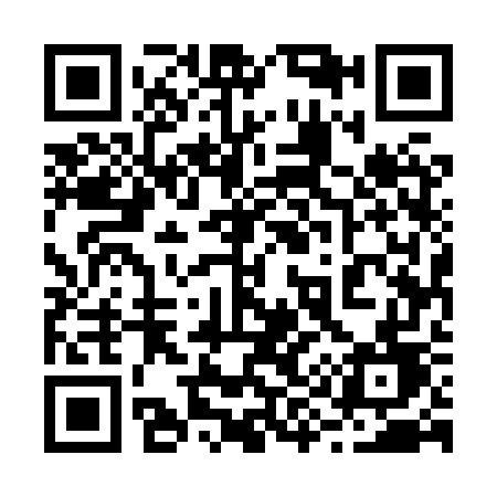 QR code for 2958WD