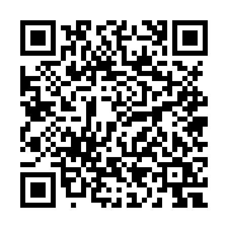 QR code for 2958WVH
