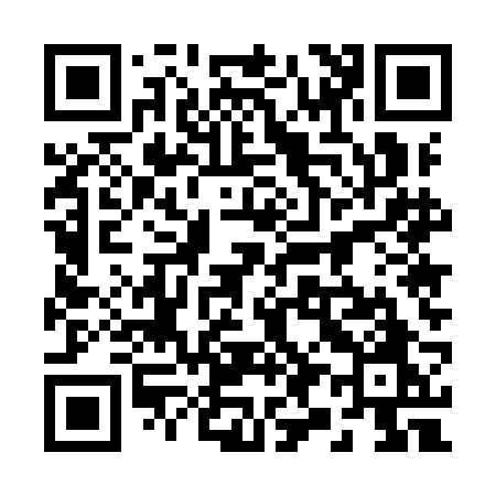 QR code for 2959BO