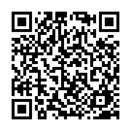 QR code for 2959CG