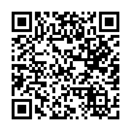QR code for 2959GY