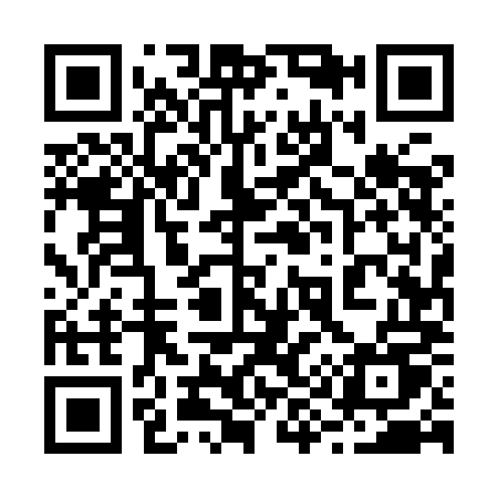 QR code for 2959MU