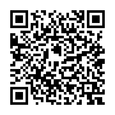 QR code for 2959PRT