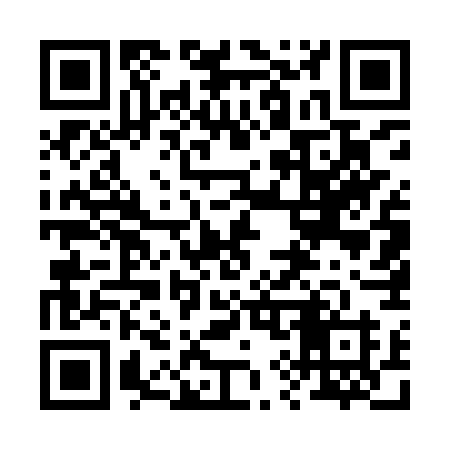 QR code for 2959WH