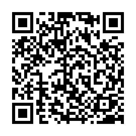 QR code for 2959WQ