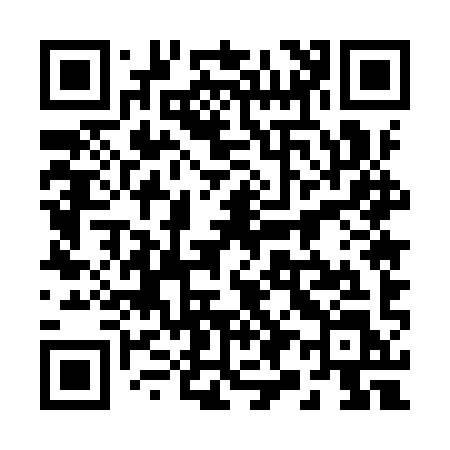QR code for 2959YL