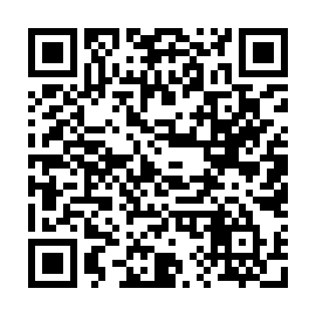 QR code for 2959YU