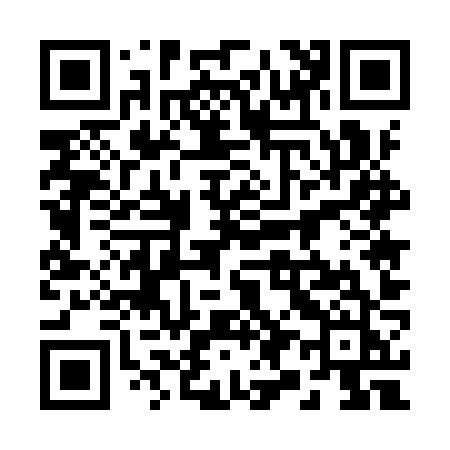 QR code for 2959ZJ