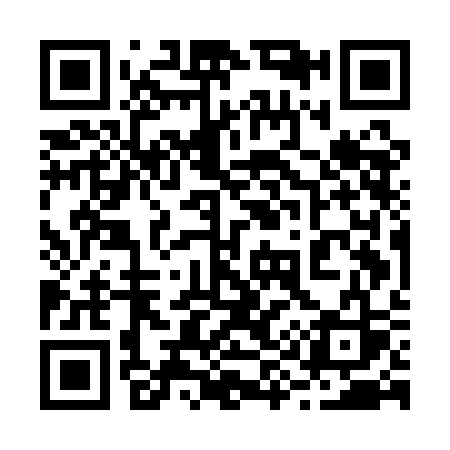 QR code for 295ACS