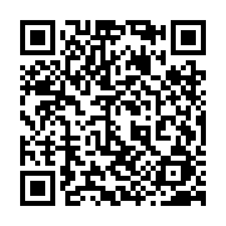 QR code for 295CBJ