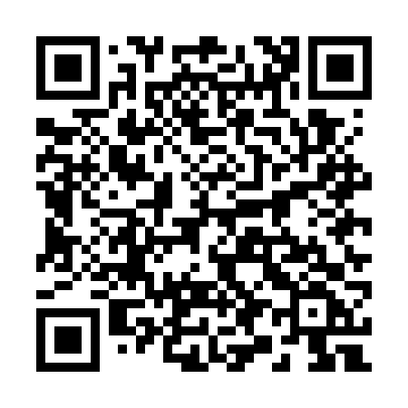 QR code for 295GVF