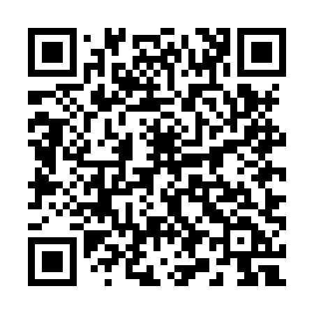 QR code for 295HXD