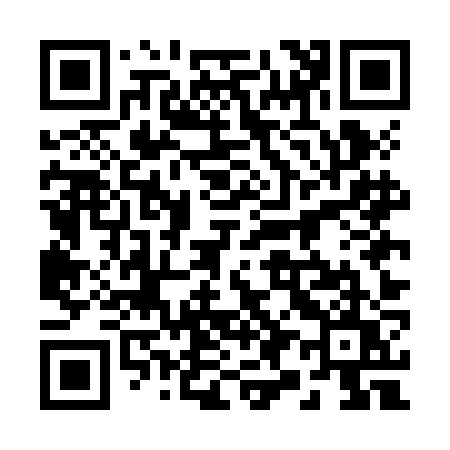 QR code for 295JJU