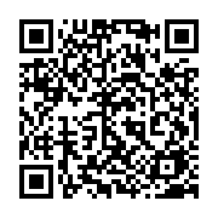 QR code for 295KRE