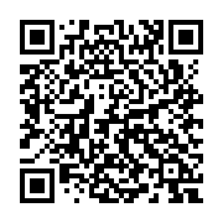 QR code for 295KVF