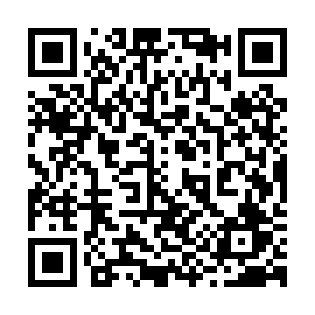 QR code for 295PRV