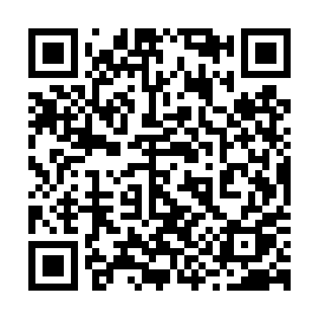 QR code for 295TPQ