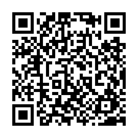 QR code for 295WBN