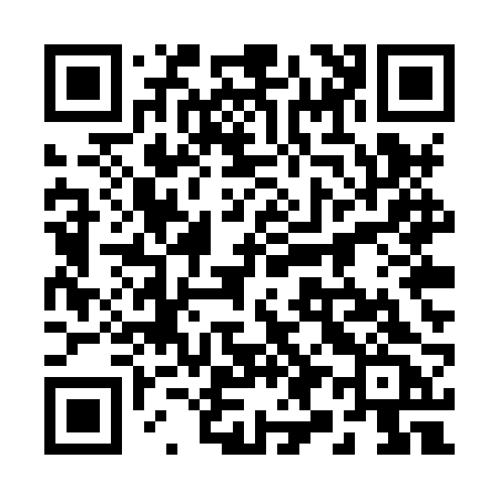 QR code for 295XRC