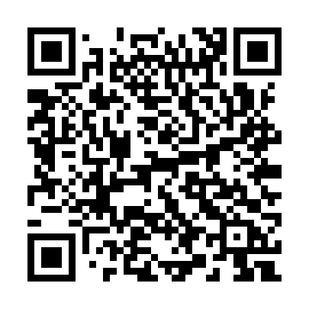 QR code for 295YVB