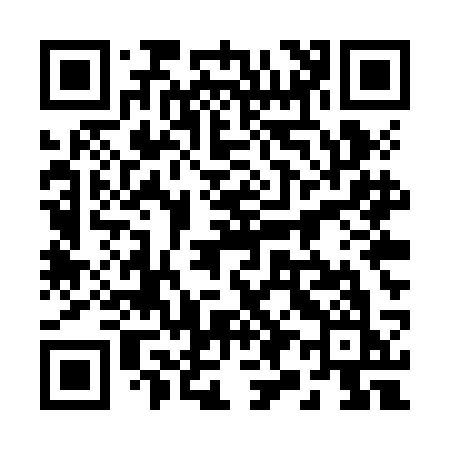 QR code for 295ZCK