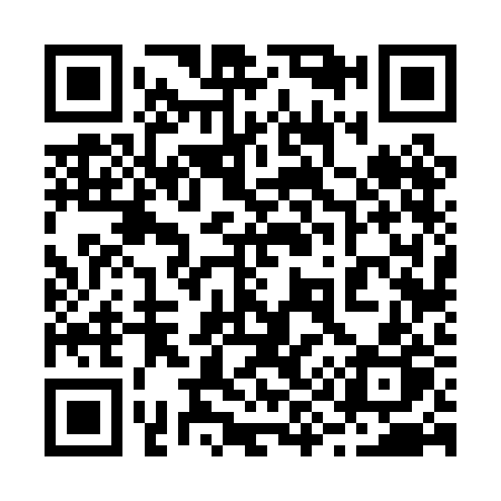 QR code for 2960BP