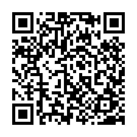 QR code for 2960BR