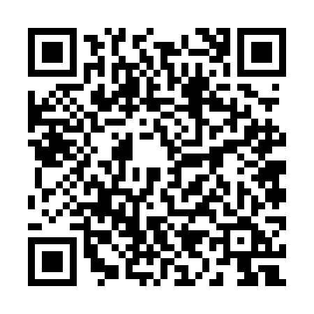 QR code for 2960GFT