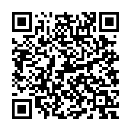 QR code for 2960GL