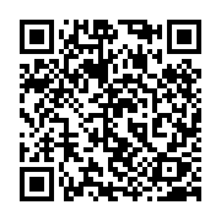 QR code for 2960GX