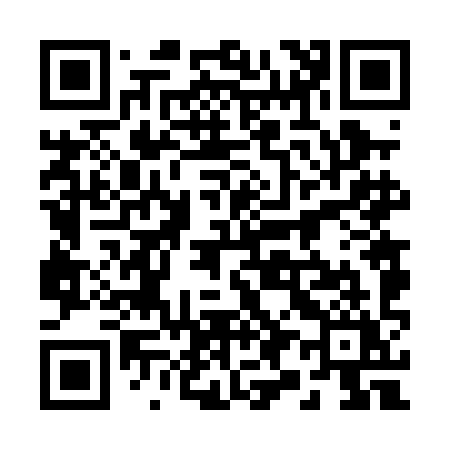QR code for 2960IY