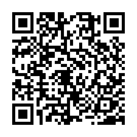 QR code for 2960QZF