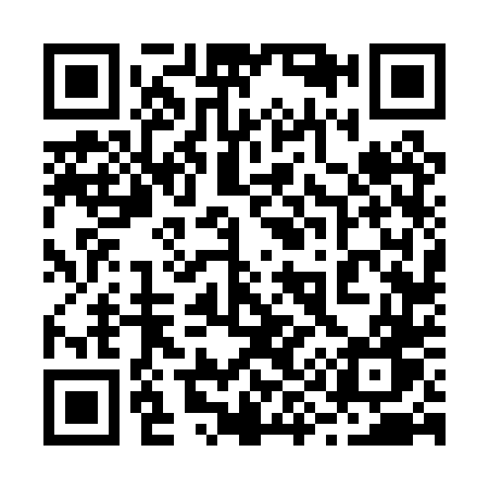 QR code for 2960TW