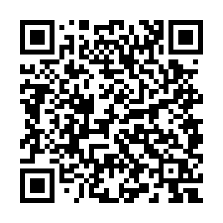 QR code for 2960XP