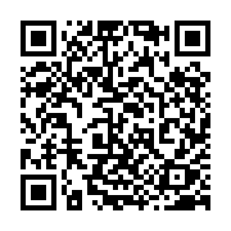 QR code for 2961AX