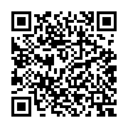 QR code for 2961DIP