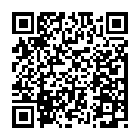 QR code for 2961IEA