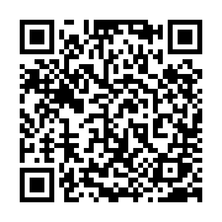 QR code for 2961NQ