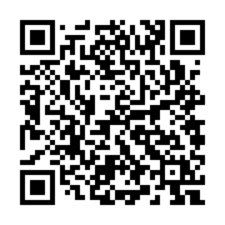 QR code for 2961QX