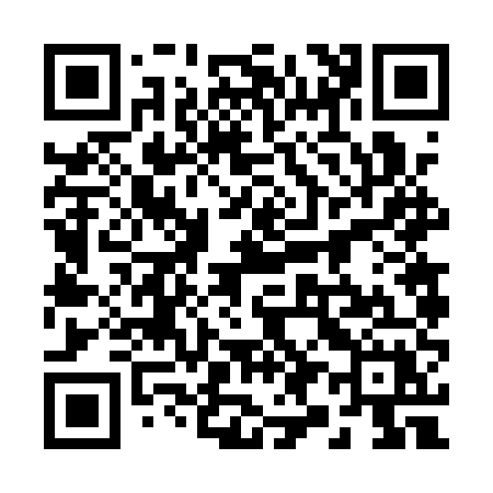 QR code for 2961UX