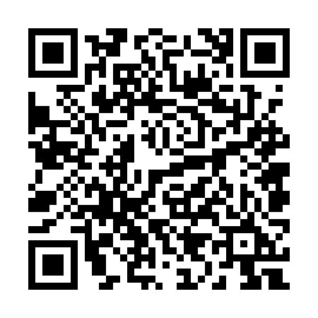 QR code for 2961ZEU
