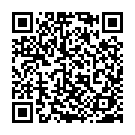 QR code for 2961ZH