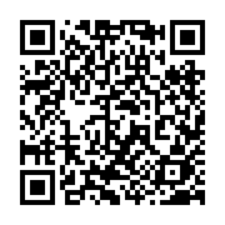 QR code for 2962AJ