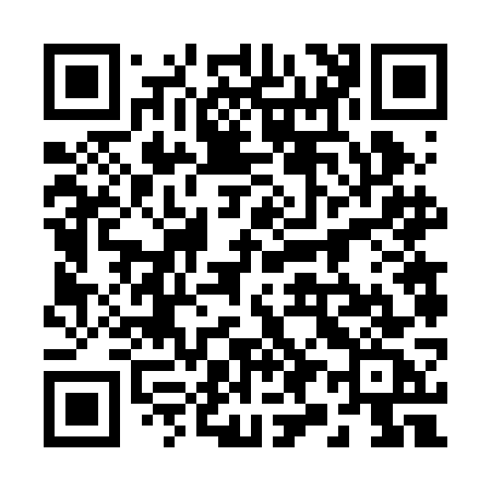 QR code for 2962GC