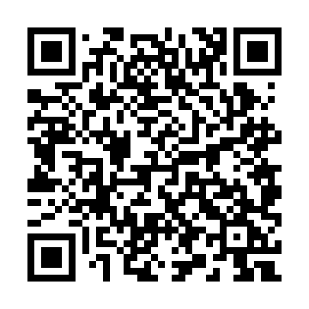 QR code for 2962HG