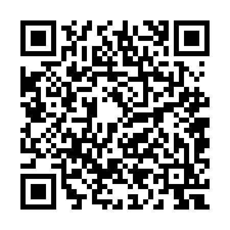 QR code for 2962IZE