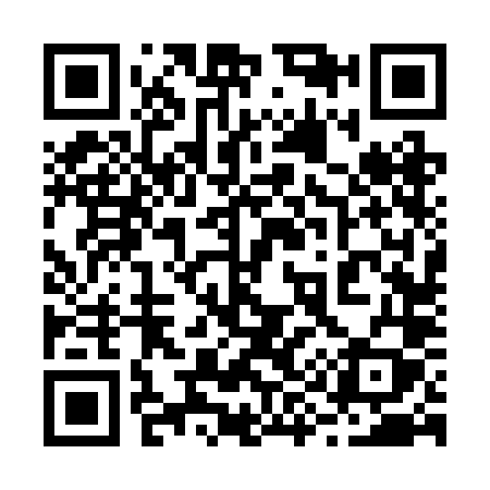 QR code for 2962LY
